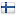 mojasame.com server is located in Finland